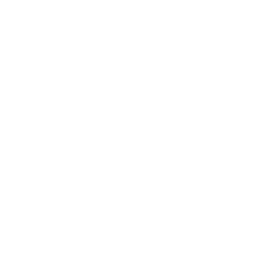 Button 2 Image