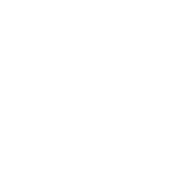 Button 3 Image
